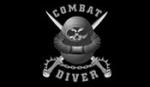 Combat Diver's Avatar