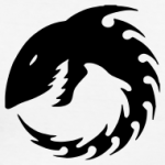 seandmullins's Avatar