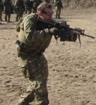 ColdProduct's Avatar