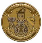 tiborbierbaum's Avatar